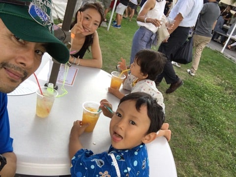 {5183E820-FD8F-4F22-A415-E15B31C5C61D}