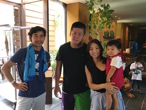 {AF4CB347-FBDD-4FE3-873E-EFF00EFE8938}