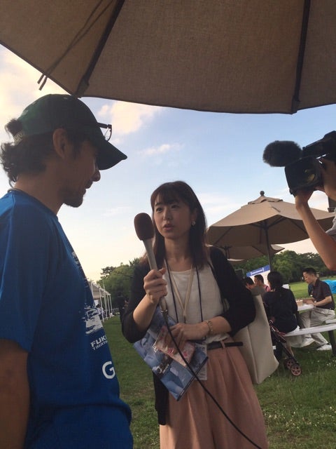 {3B3A6A74-8915-4A78-AC4D-00467003CCD0}