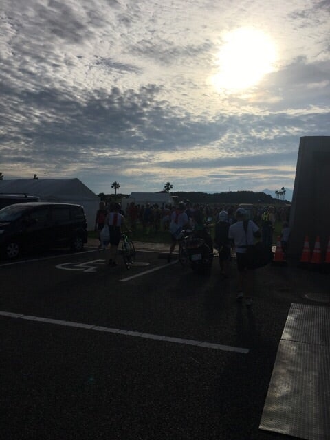 {B4842B6F-7037-434F-96E8-83D90941CEC8}