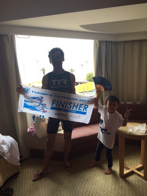 {01523FF2-06E3-4A7A-8E8A-5DF1962F94D2}