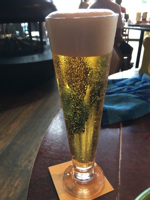 {BAEC665A-2371-4B46-8CE6-E7BB2D239BFE}