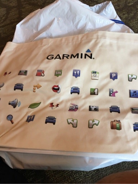 {D20D2C93-1B2A-486F-B515-03D797DCC683}