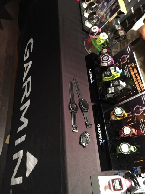 {FB4CFC88-54A6-411F-B95F-EB35102D2A89}