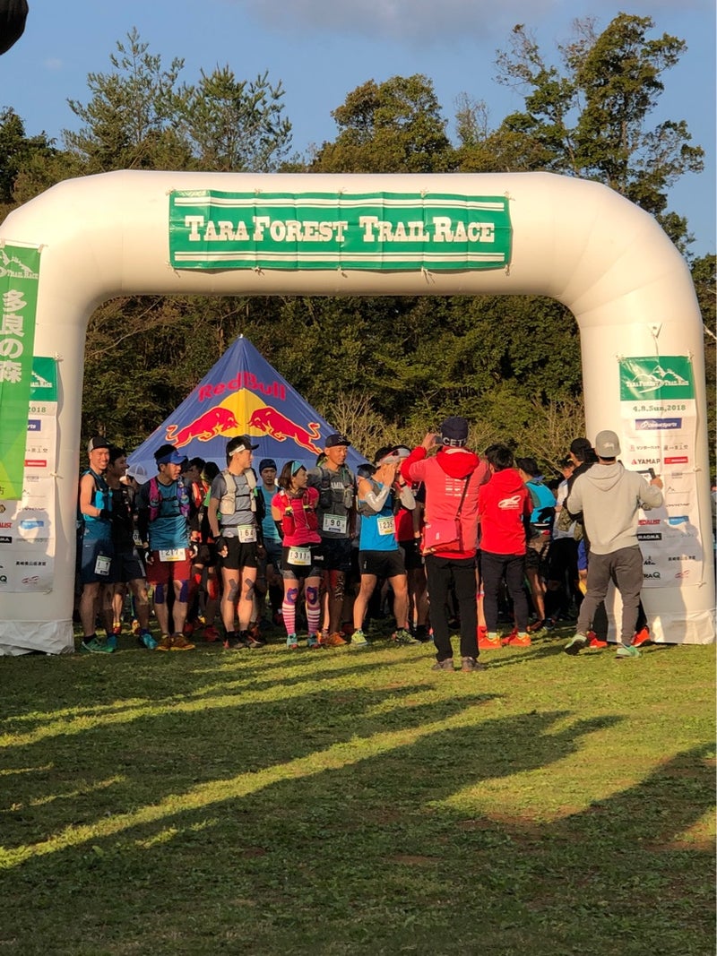 {3BC67B35-473A-43B7-A312-4A8F1DDBB37E}