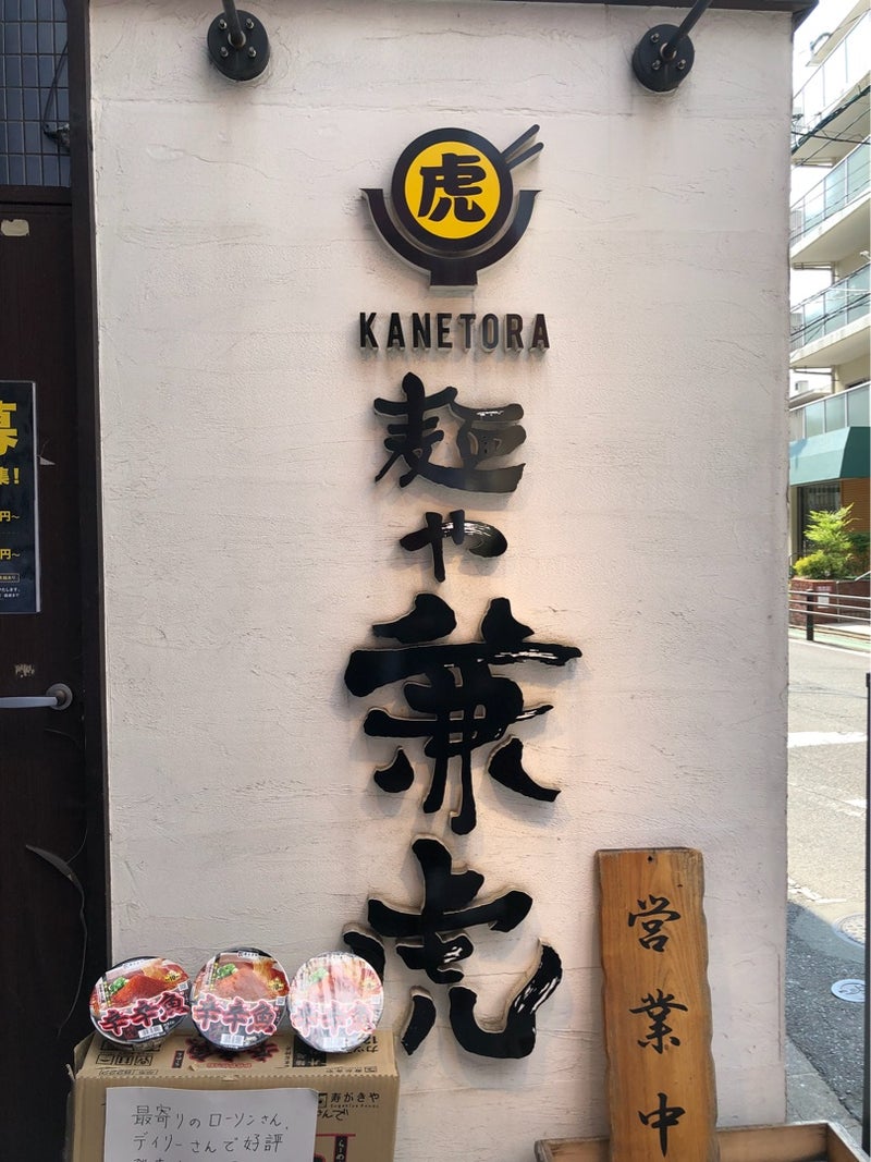 {A8748035-D43F-4BE7-ADDD-E6F1445BD20A}