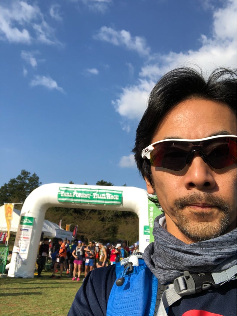 {3E928390-BA74-40F1-8132-CF2140708EC6}