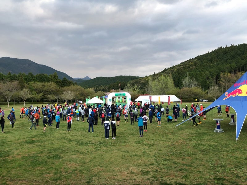 {08C89302-C30B-4FAF-879C-F2E0CC2FA083}