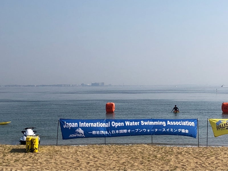 {1B59FFD4-85E5-479D-AE38-B50100C0D581}