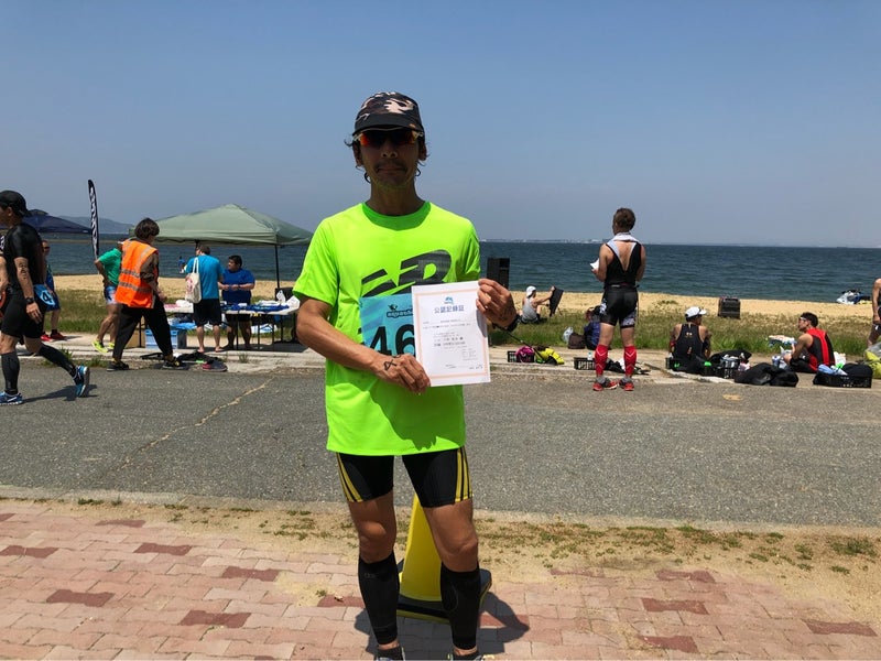 {D4CF1FD8-FAAA-4C90-81B5-6C213E0CC7E0}