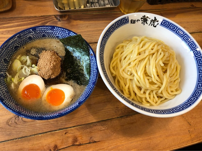 {7D431F7D-983C-4EAD-AB0A-BD09EF9F2F4E}